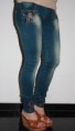 /products/broek-met-steentje/